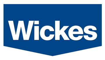 Wickes-Logo