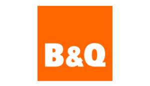 bnq-Logo