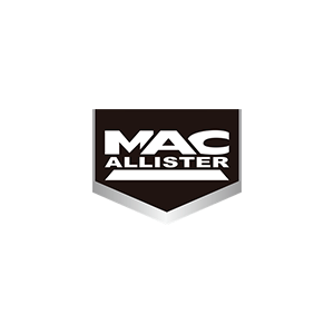Mac-Allister