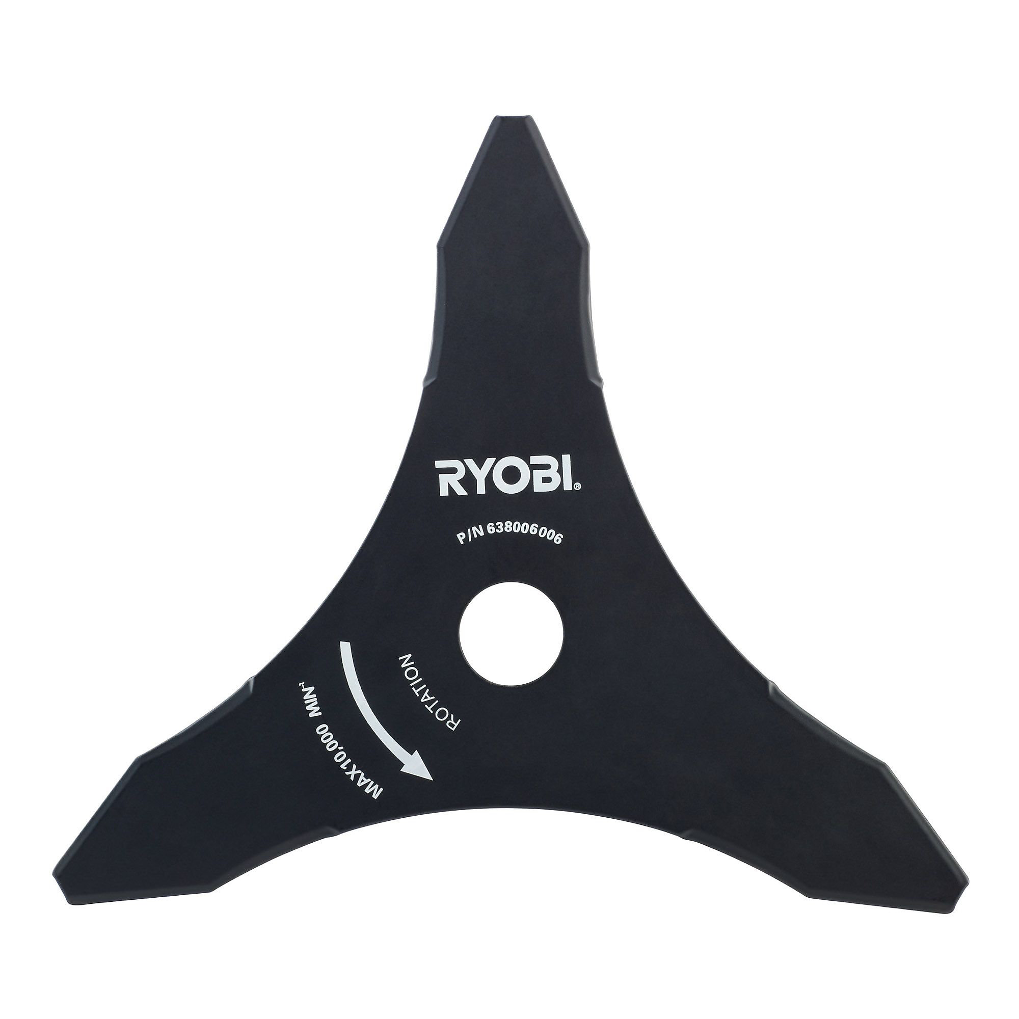 Ryobi Accessories
